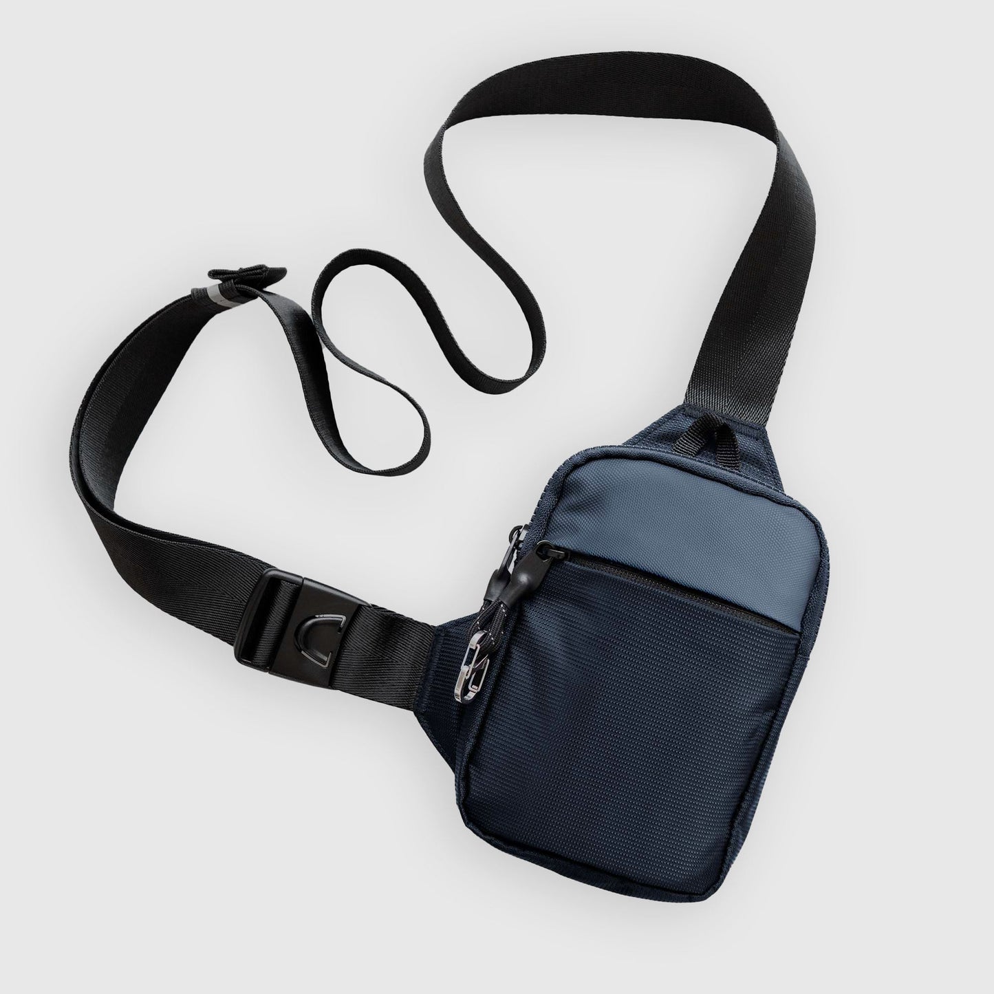 Ultimate Travel Sling Bag