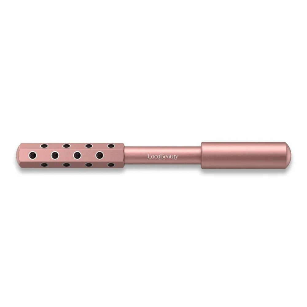 Radiant Glow Face Roller