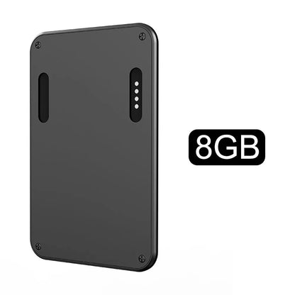 Smart Note Companion