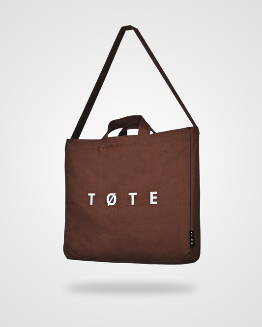 Stylish Everyday TOTE Bag