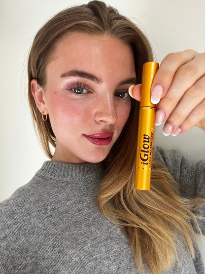 Dream Lash Boost Serum